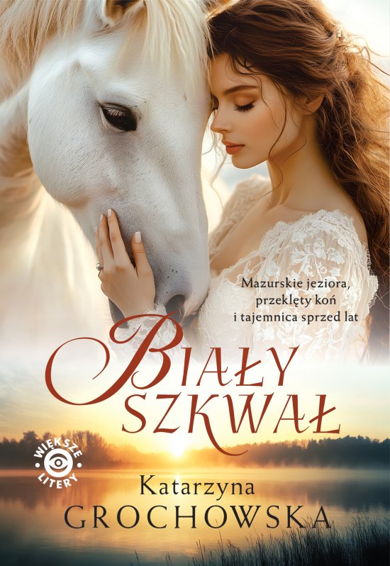 Bia�y Szkwa�