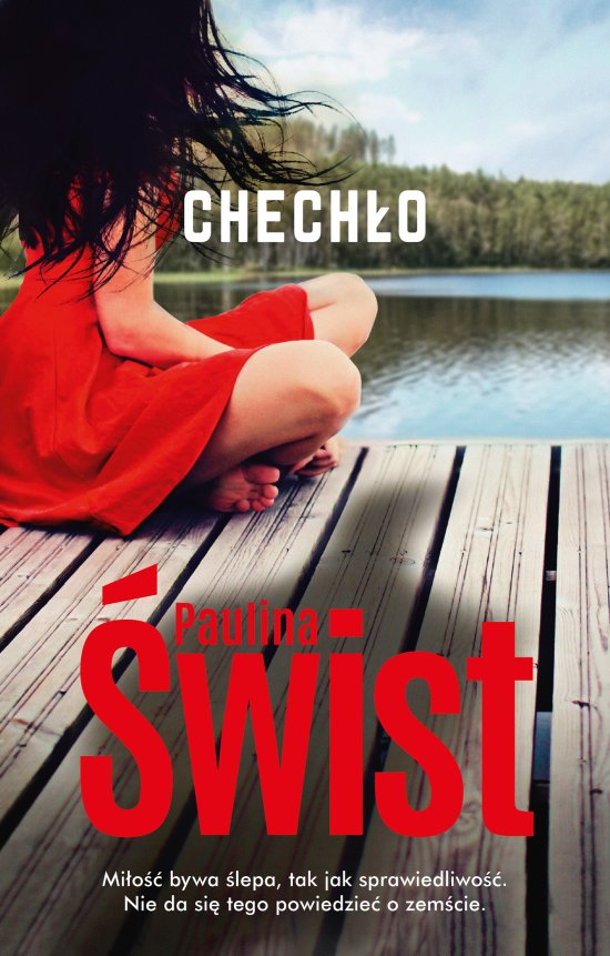 Chech�o