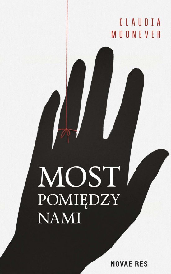 Most pomi�dzy nami