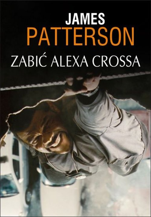 Zabi� Alexa Crossa