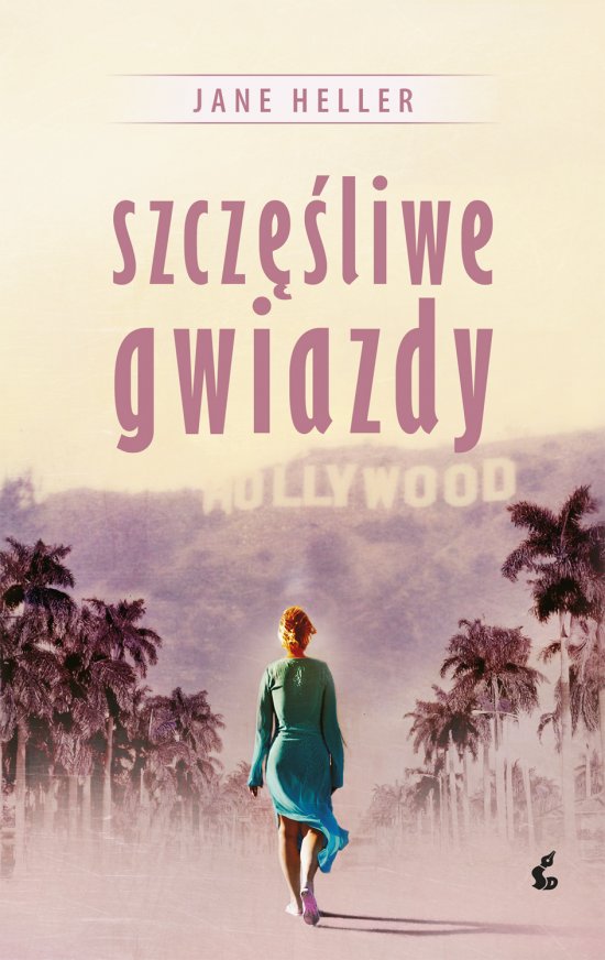 Szcz�liwe gwiazdy