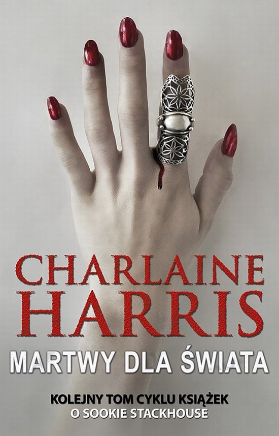 Martwy dla �wiata