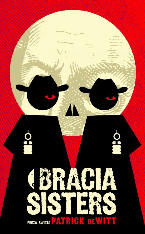 Bracia Sisters