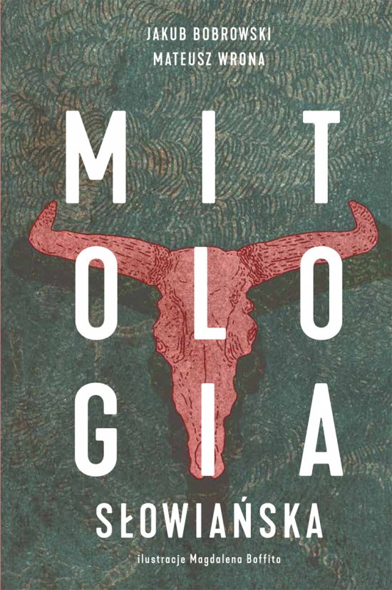 Mitologia s�owia�ska