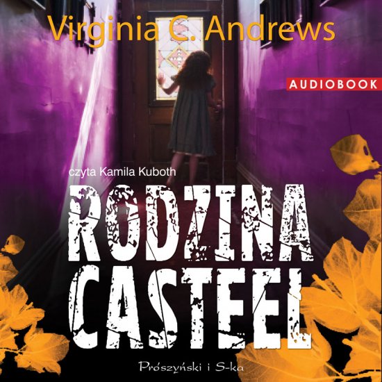 Rodzina Casteel