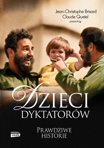 Dzieci dyktator�w