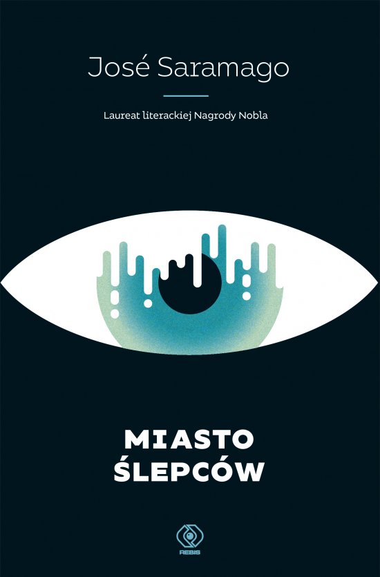 Miasto �lepc�w