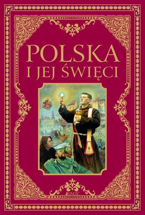 Polska i jej �wi�ci