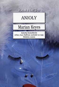 Anio�y
