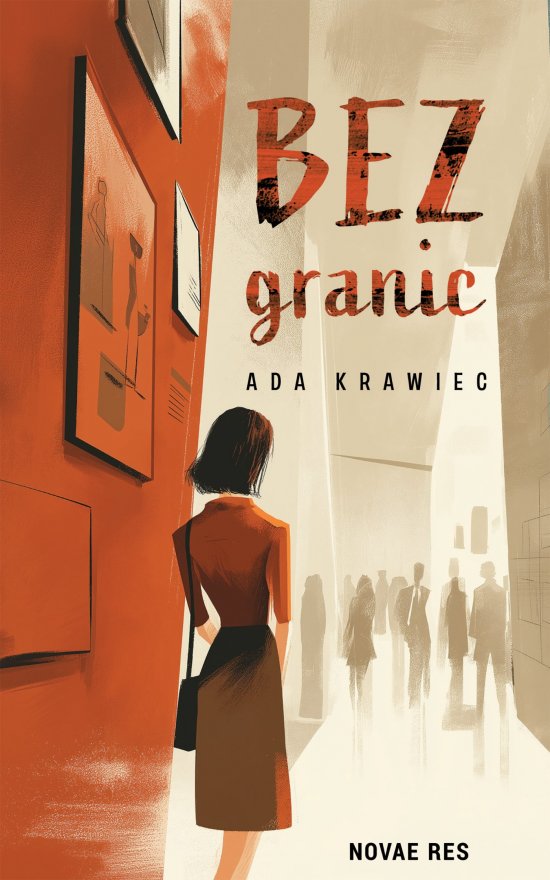 Bez granic