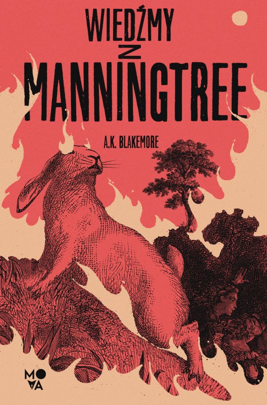 Wied�my z Manningtree