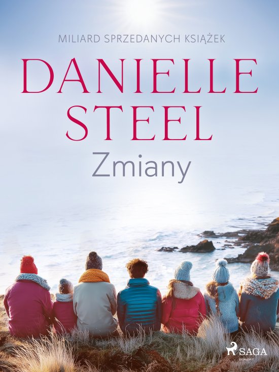 Zmiany