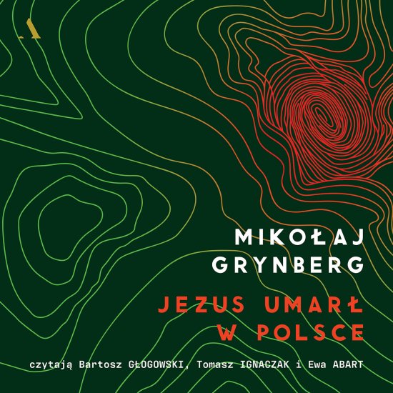 Jezus umar� w Polsce