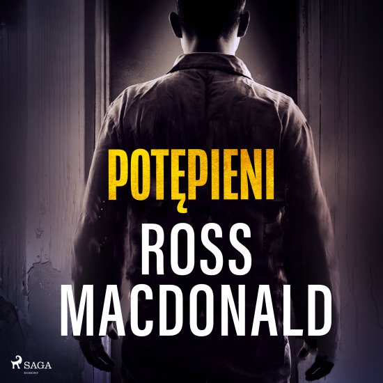 Pot�pieni