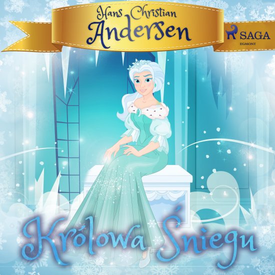 Kr�lowa �niegu