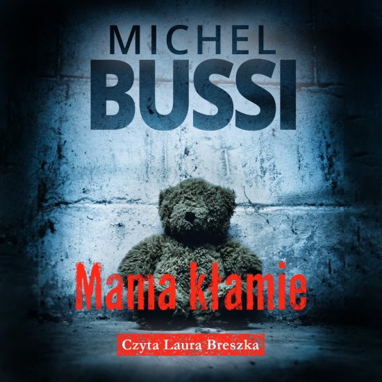 Mama k�amie