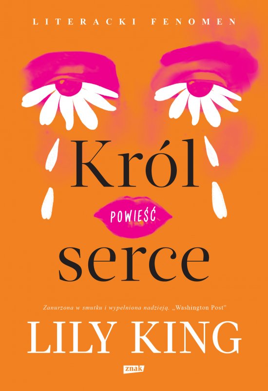 Kr�l serce
