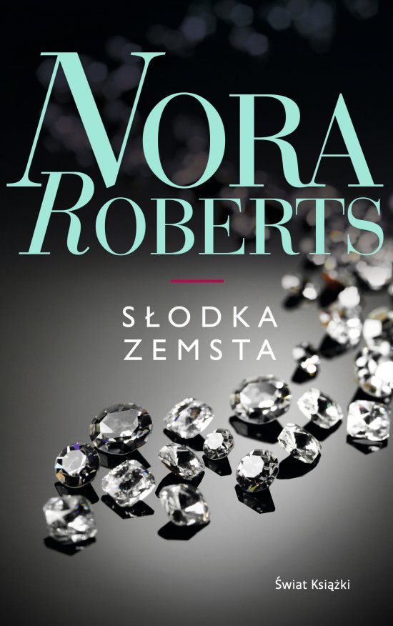 S�odka zemsta