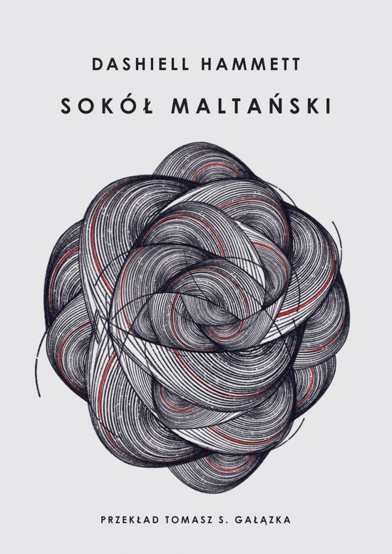 Sok� malta�ski