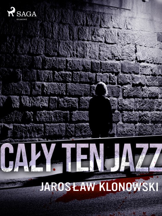 Ca�y Ten Jazz