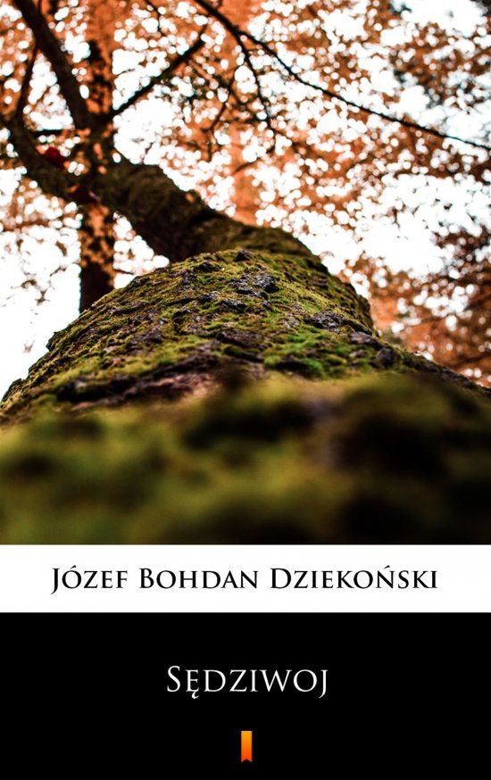 S�dziwoj