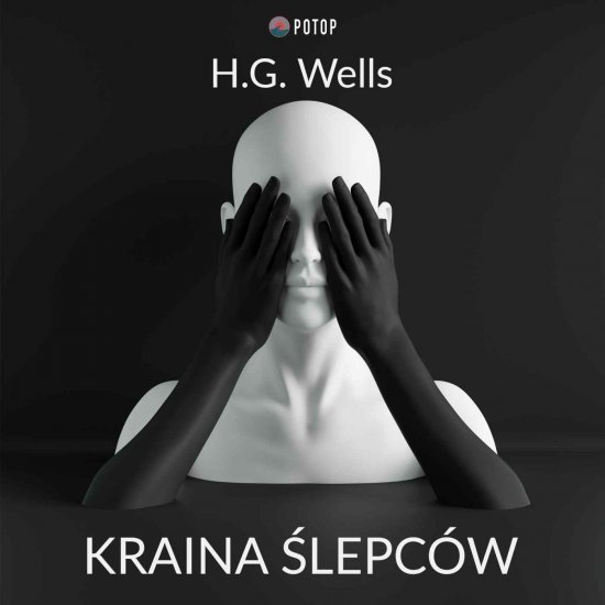 Kraina �lepc�w