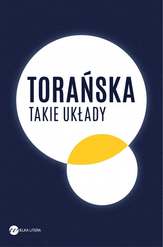 Takie uk�ady
