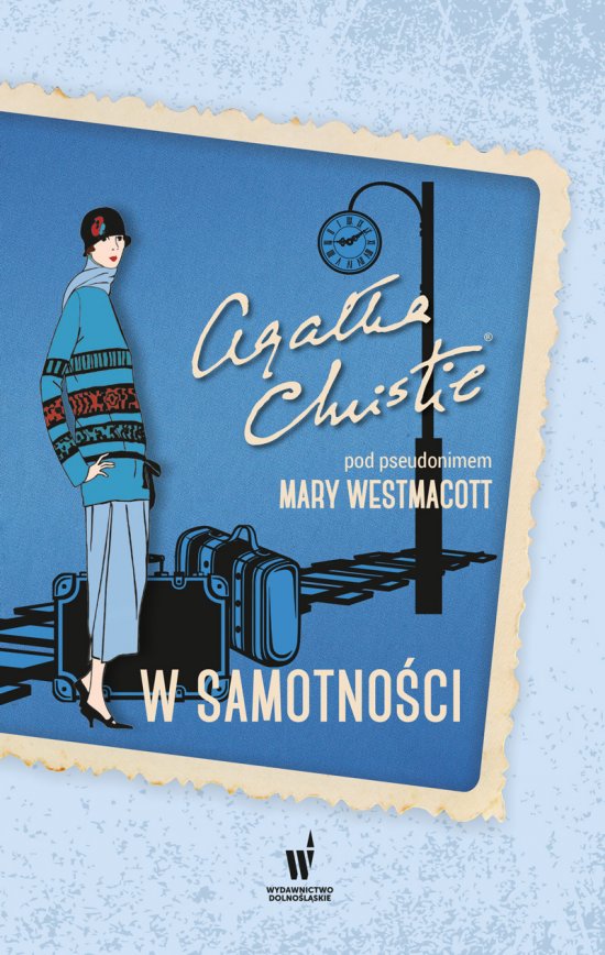 W samotno�ci