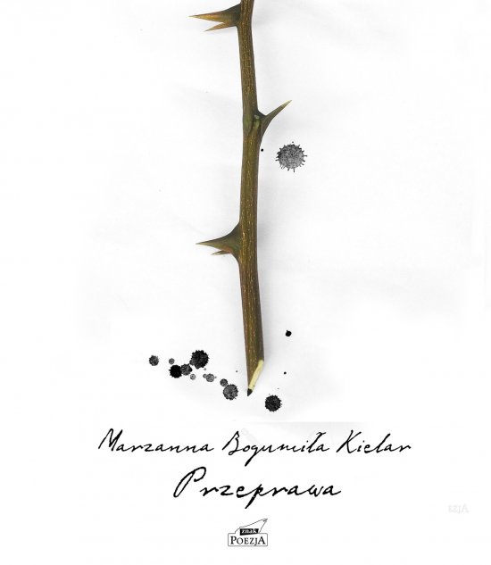 Przeprawa