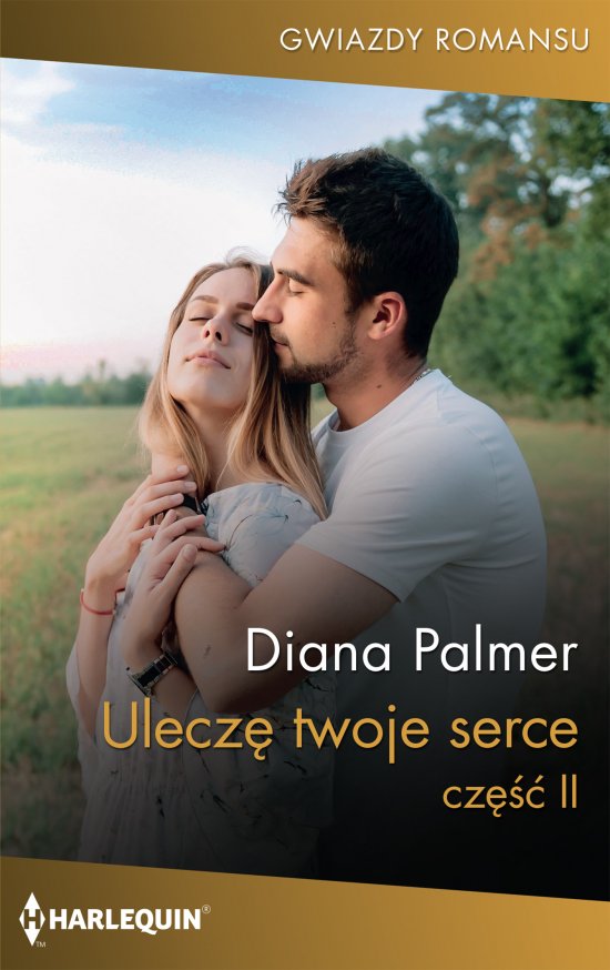 Ulecz� twoje serce. Cz�� 2