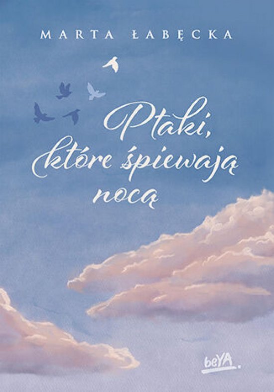 Ptaki, kt�re �piewaj� noc�