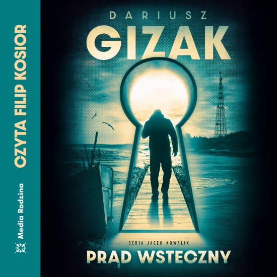 Pr�d wsteczny