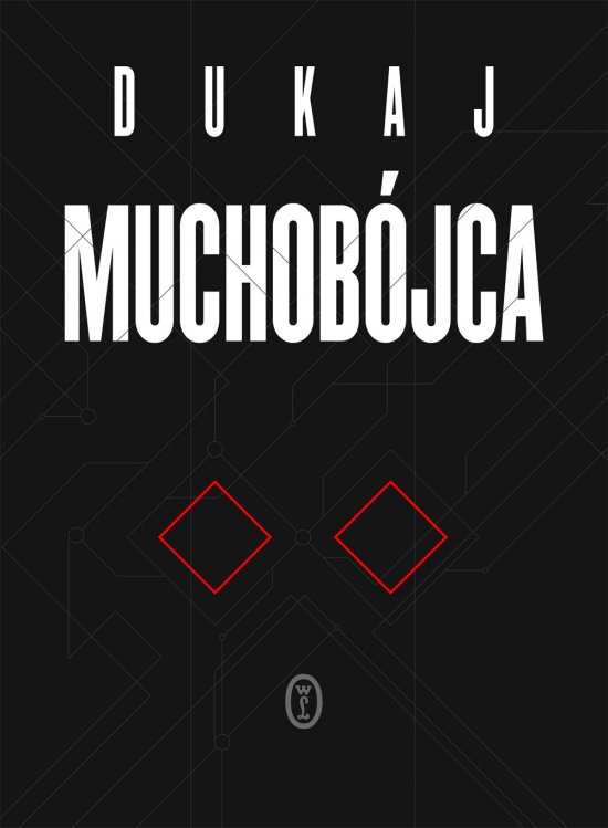 Muchob�jca