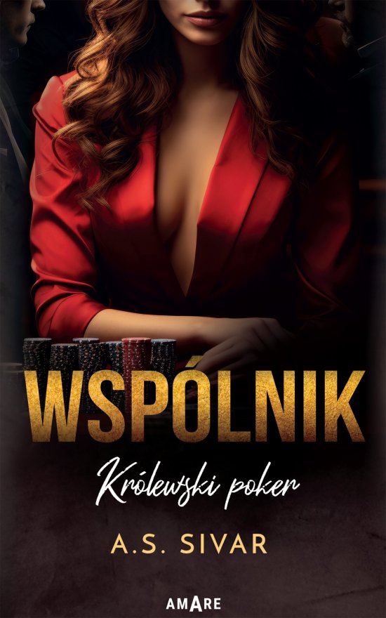 Wsp�lnik. Kr�lewski poker
