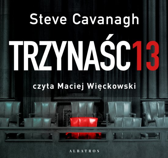 Trzyna�cie