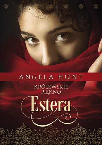 Estera. Kr�lewskie pi�kno