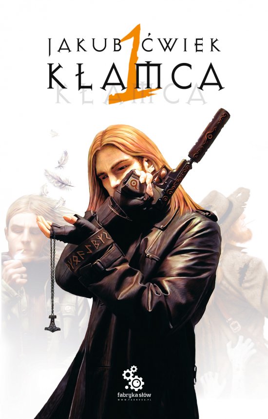 K�amca 1