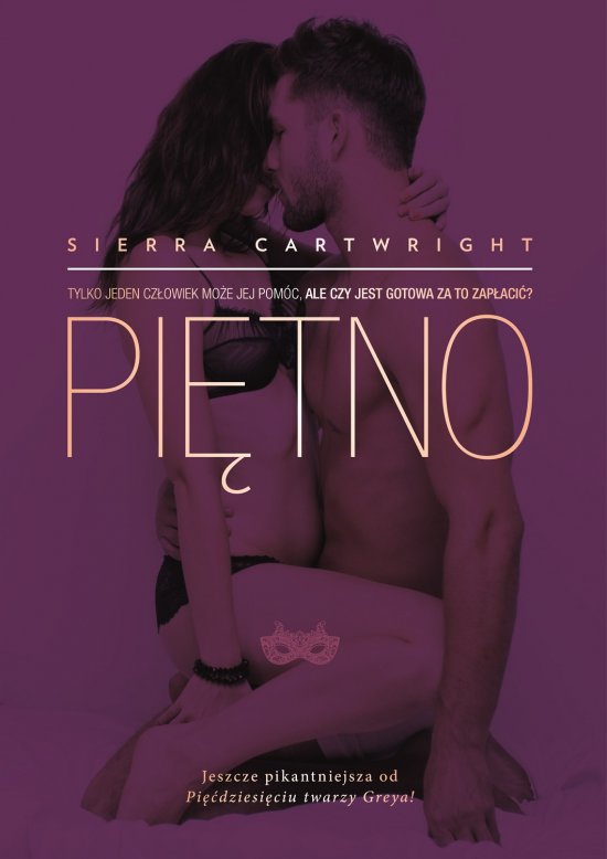 Pi�tno