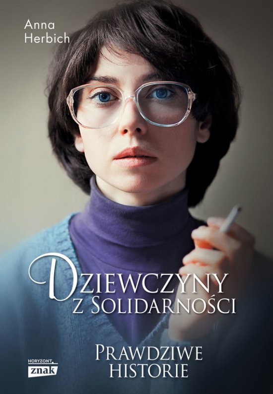 Dziewczyny z Solidarno�ci