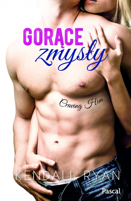 Gor�ce zmys�y