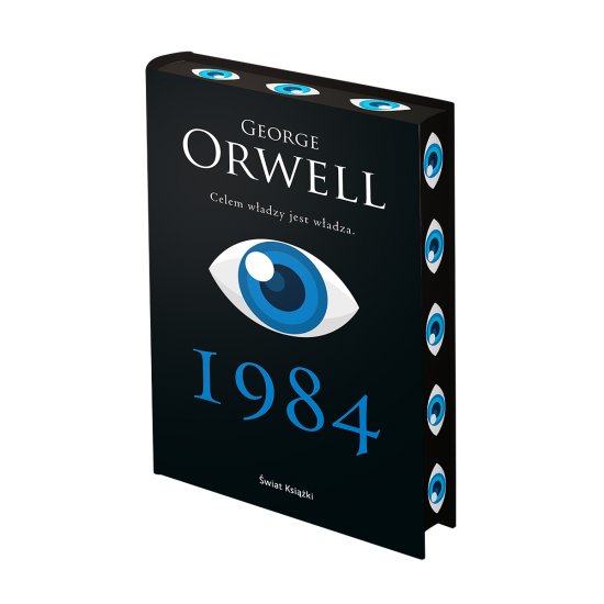 1984