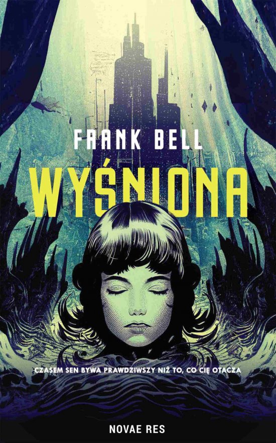 Wy�niona