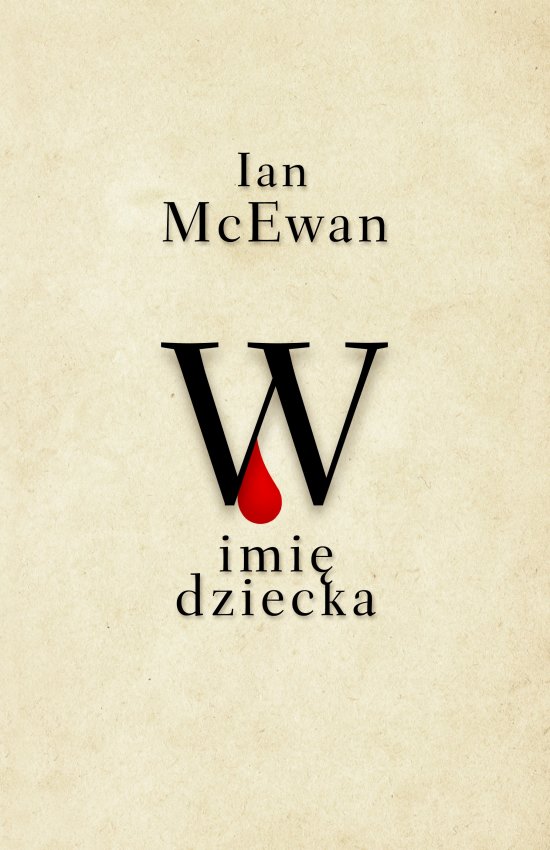 W imi� dziecka