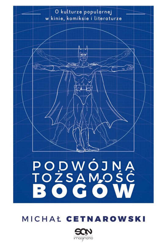 Podw�jna to�samo�� bog�w
