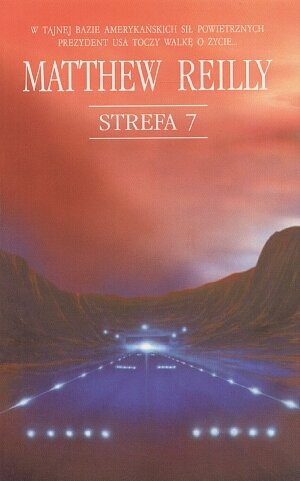Strefa 7