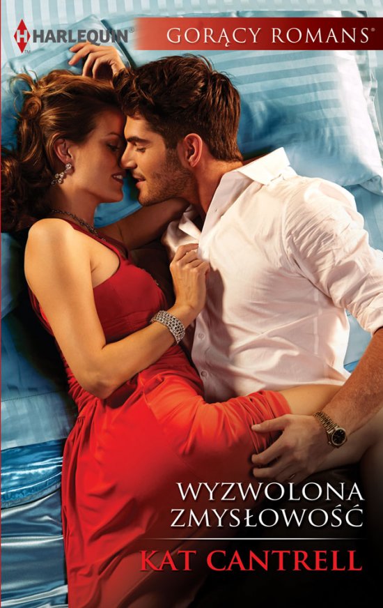 Wyzwolona zmys�owo��