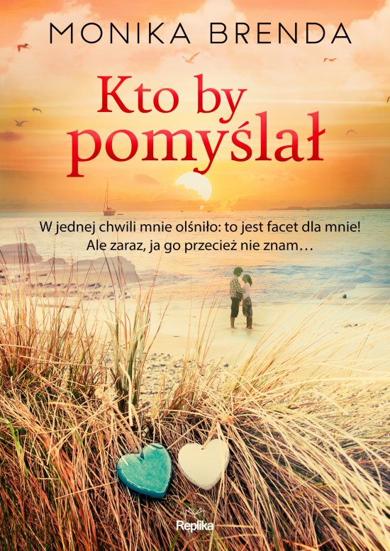 Kto by pomy�la�