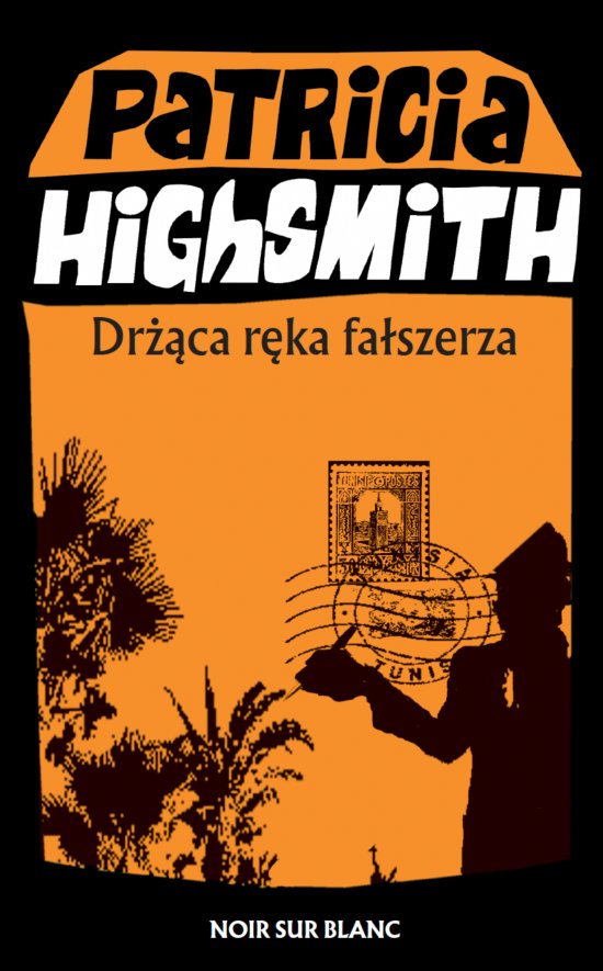 Dr��ca r�ka fa�szerza