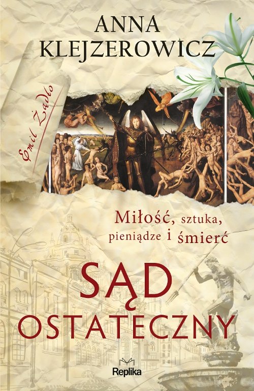 S�d ostateczny