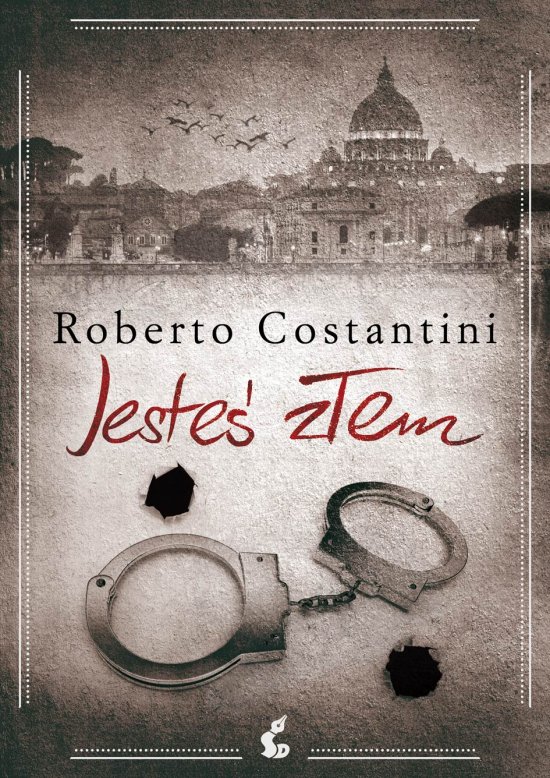 Jeste� z�em